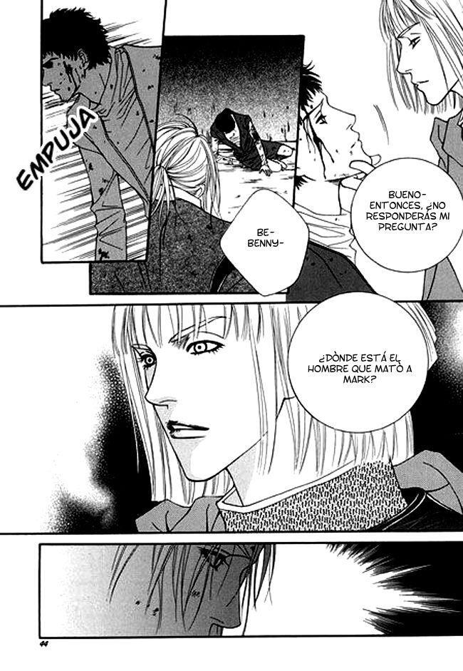 Capitulo 27.20 page 10