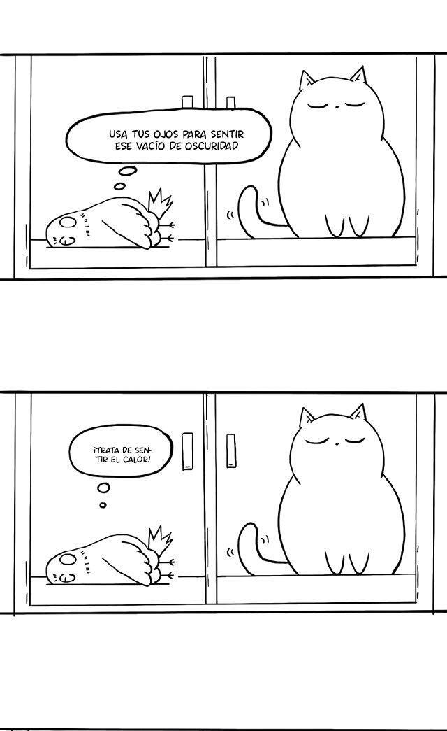 Capitulo 6 page 7