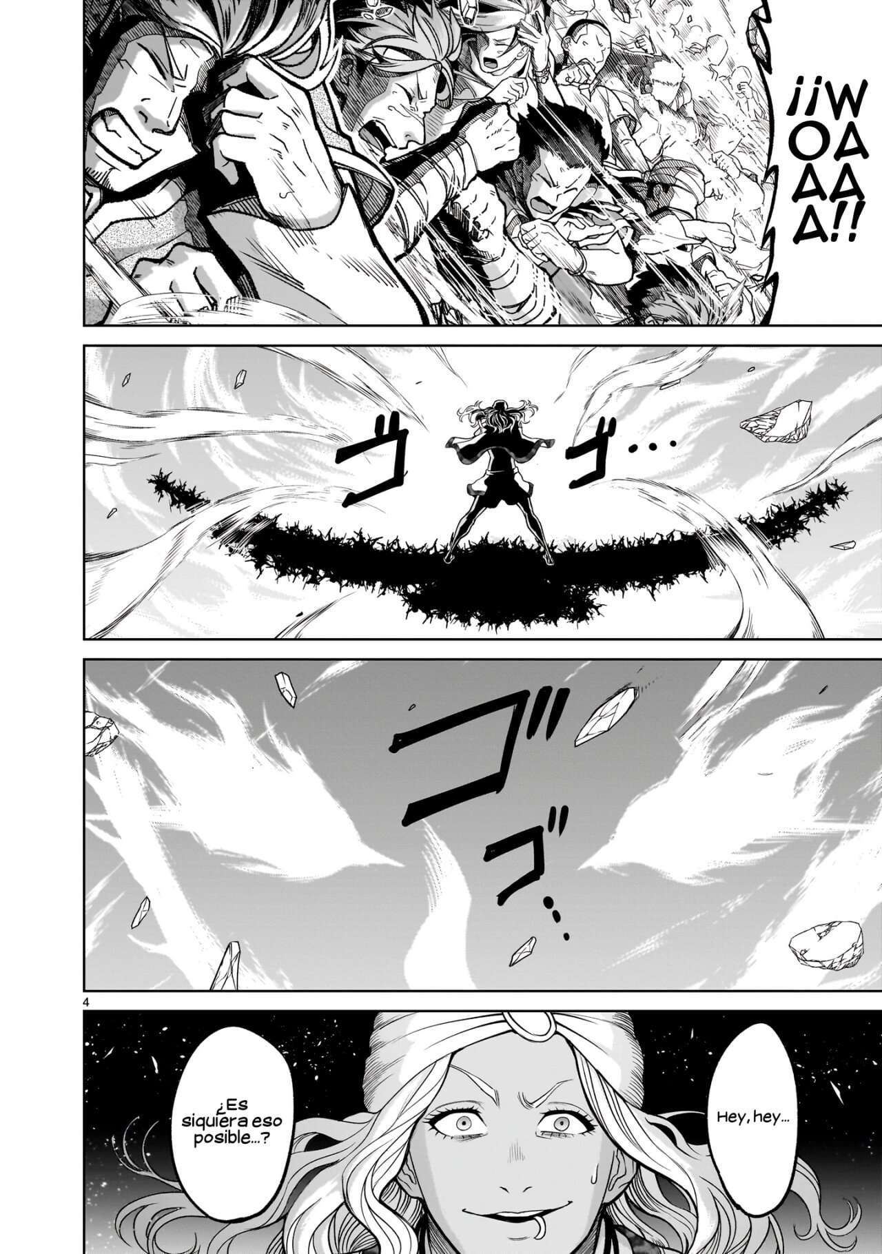 Capitulo 36 page 5
