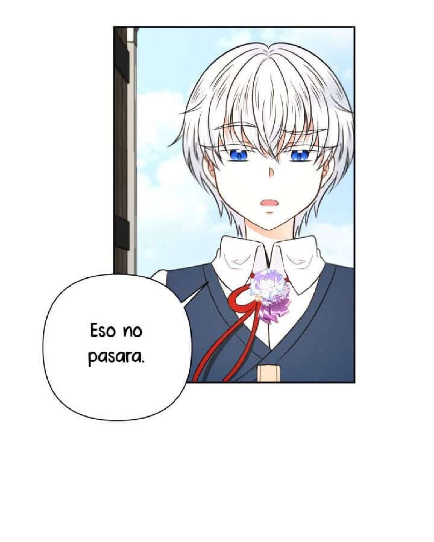Capitulo 26 page 70