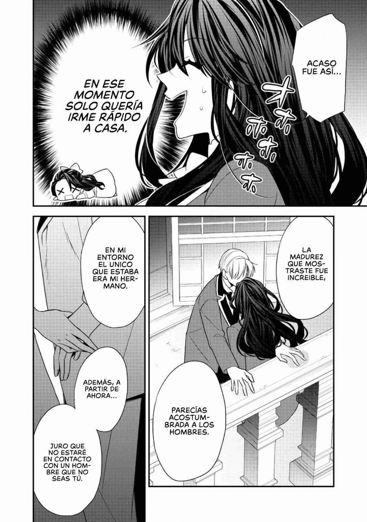 Capitulo 14 page 28