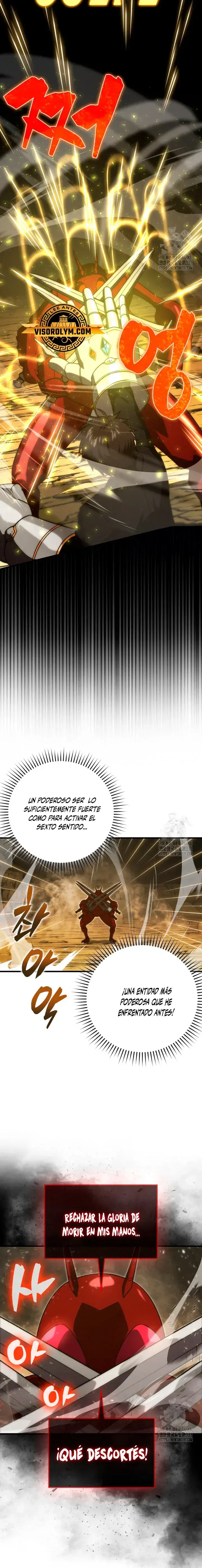 Capitulo 78 page 5
