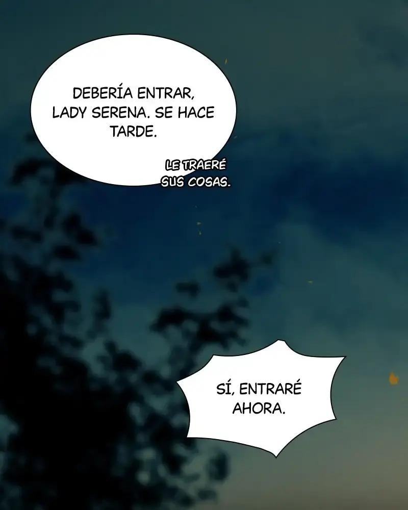 Capitulo 28 page 29
