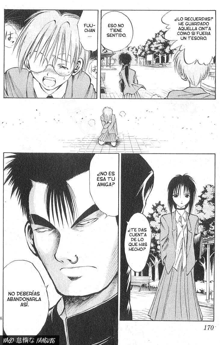 Capitulo 67.50 page 17