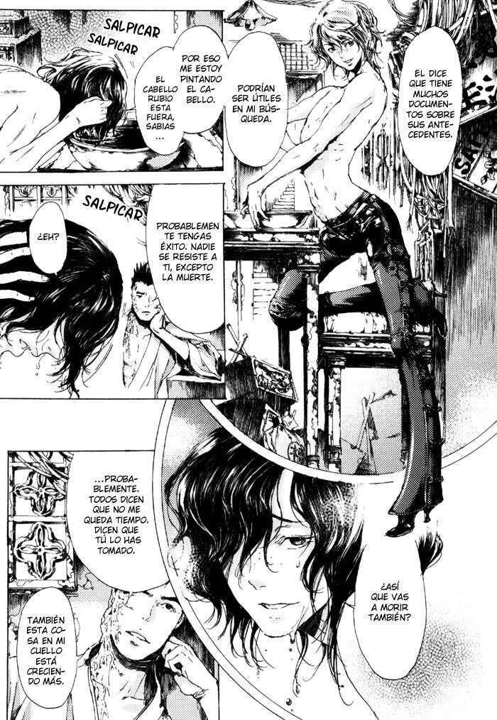 Capitulo 6 page 24
