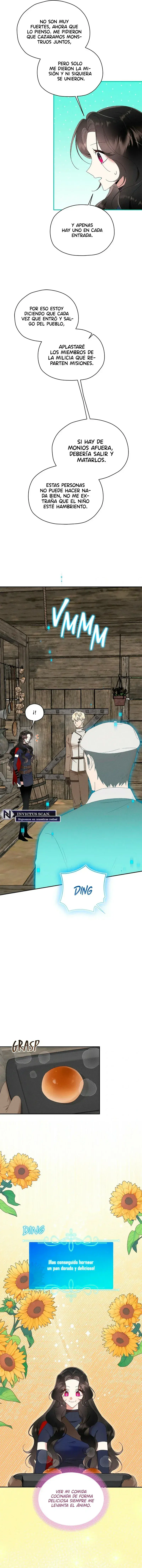 Capitulo 48 page 12