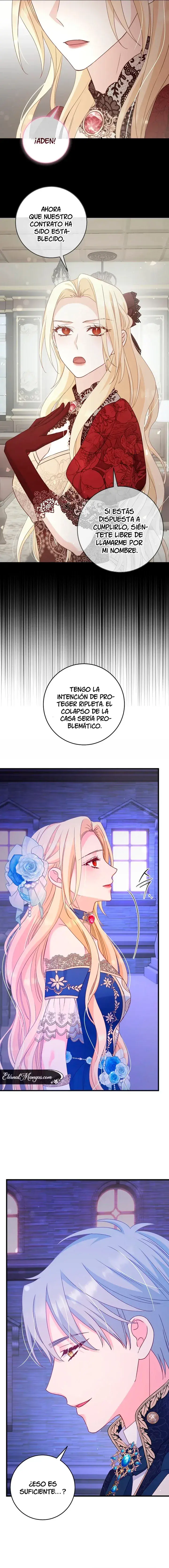 Capitulo 14 page 7