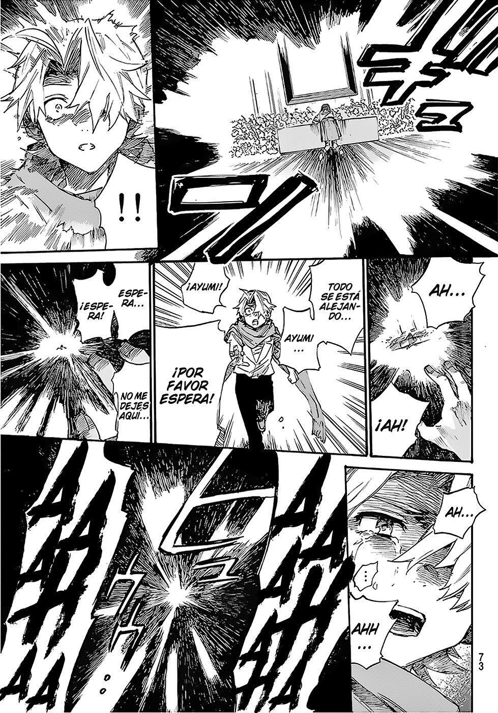 Capitulo 1 page 52