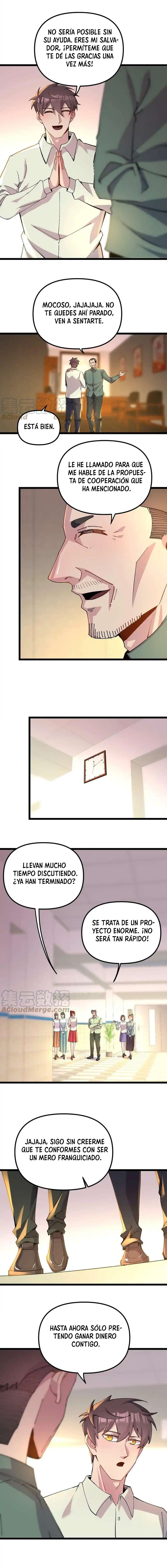 Capitulo 130 page 3