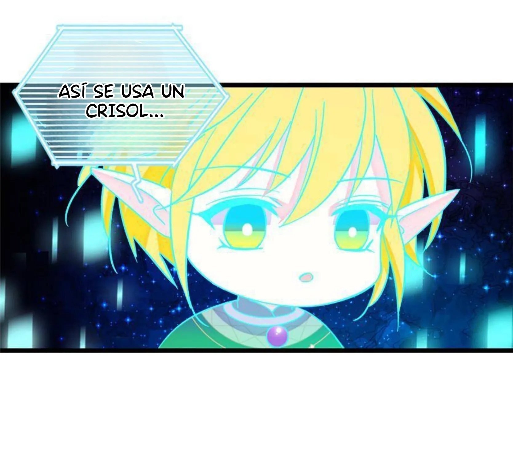 Capitulo 274 page 16