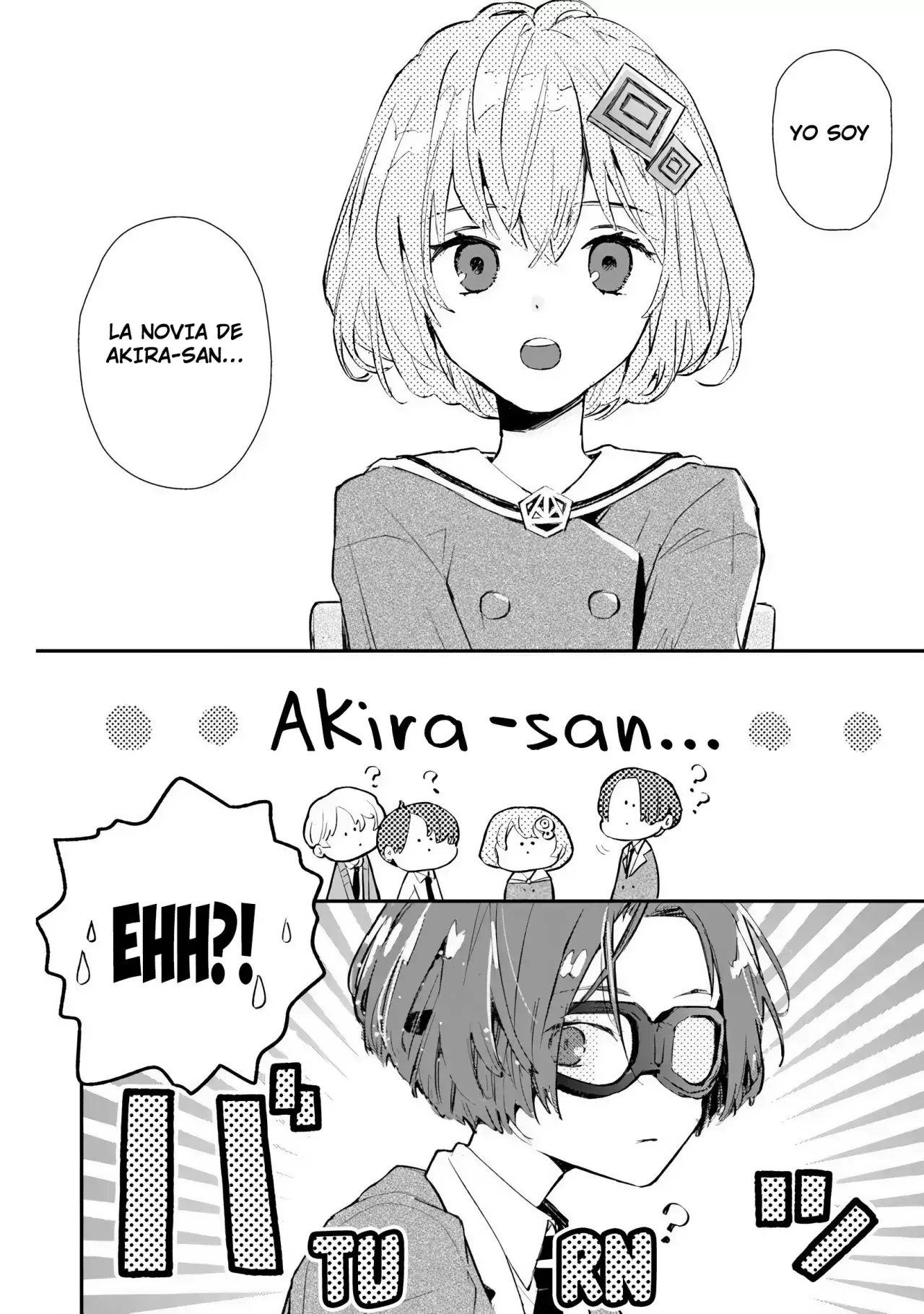 Capitulo 2 page 5