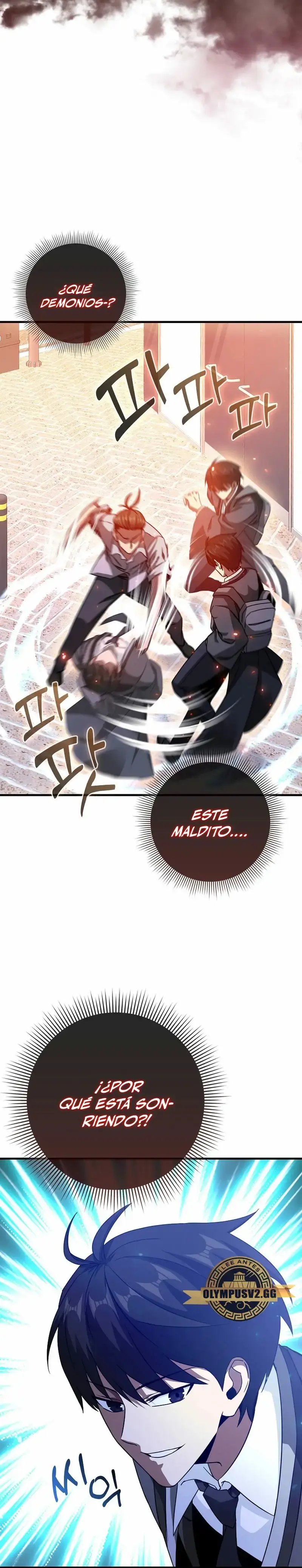 Capitulo 9 page 10