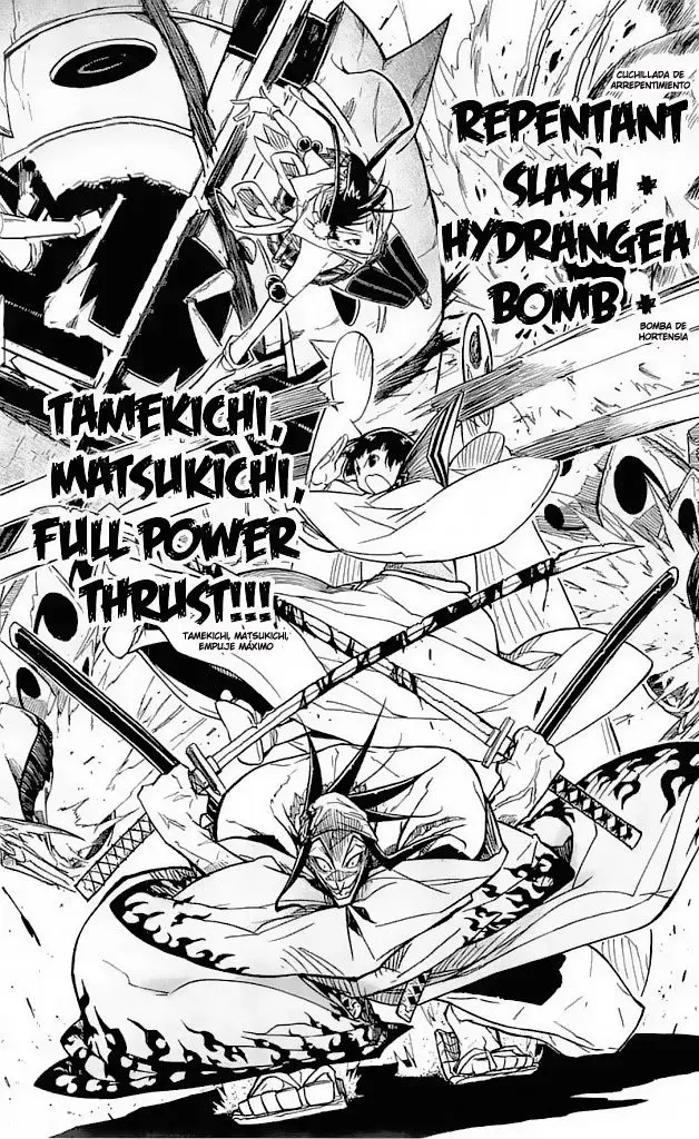 Capitulo 34 page 7