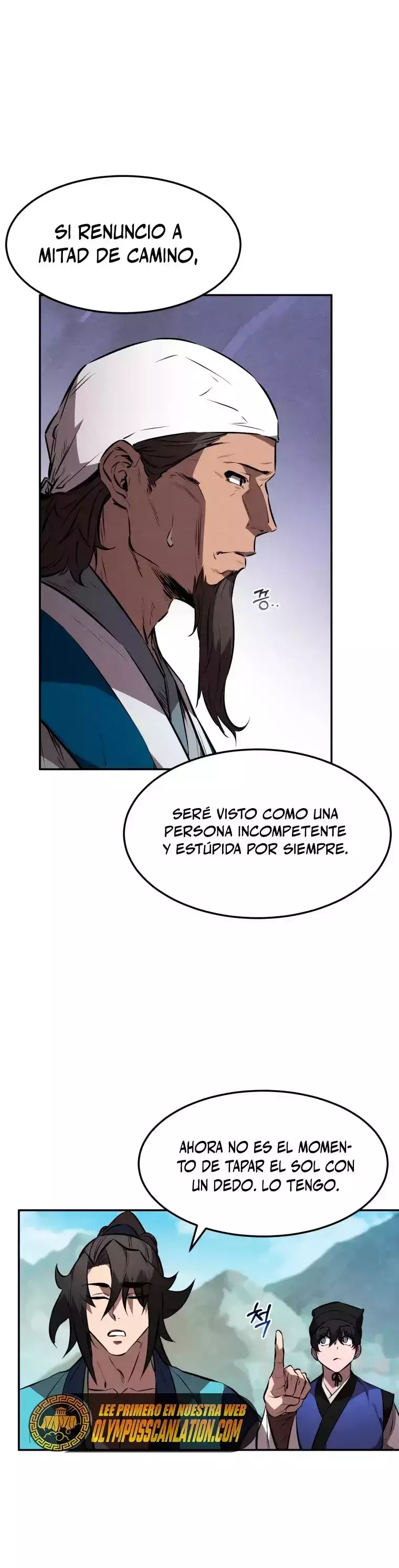 Capitulo 24 page 17