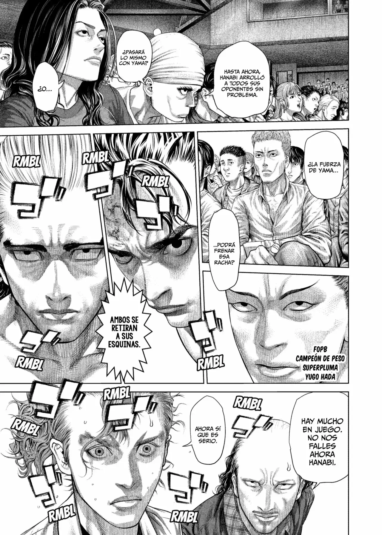Capitulo 30 page 9