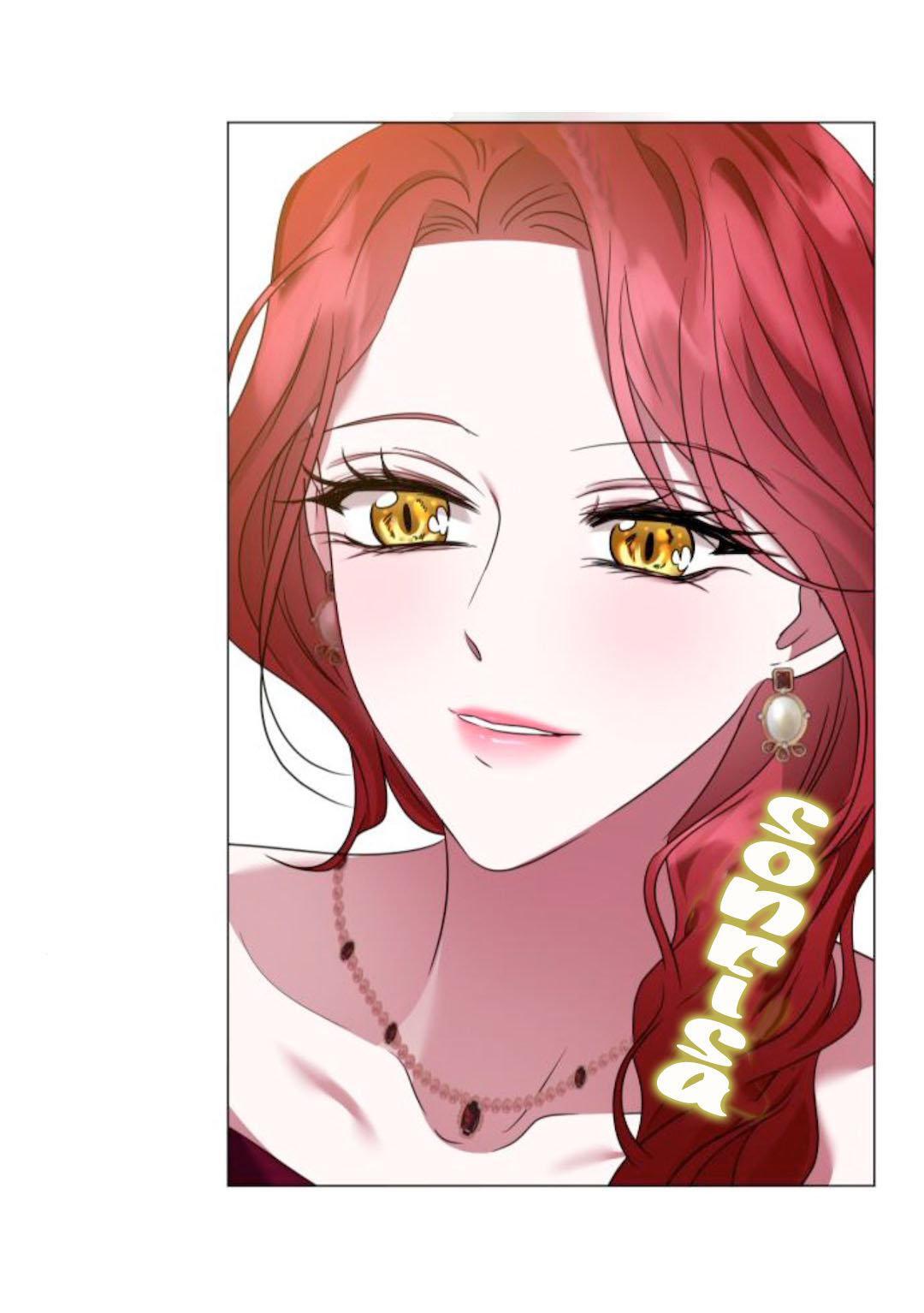Capitulo 20 page 22