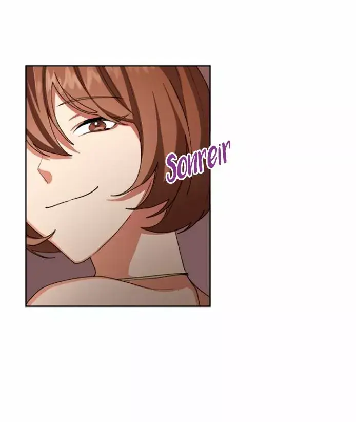 Capitulo 36 page 24