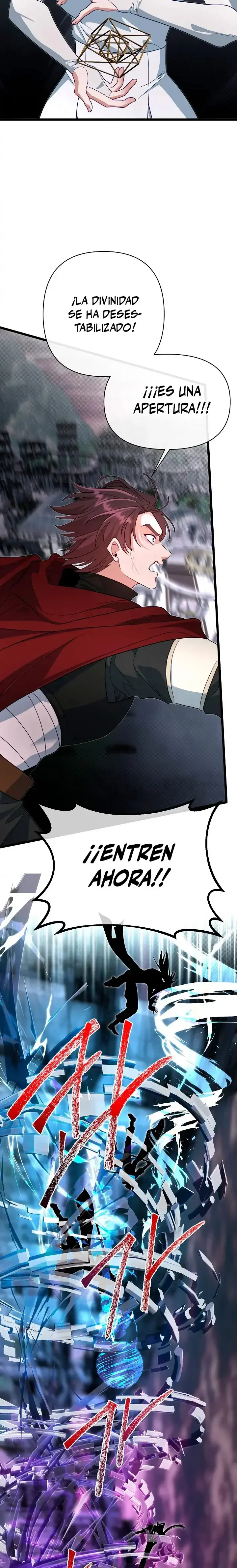 Capitulo 143 page 33