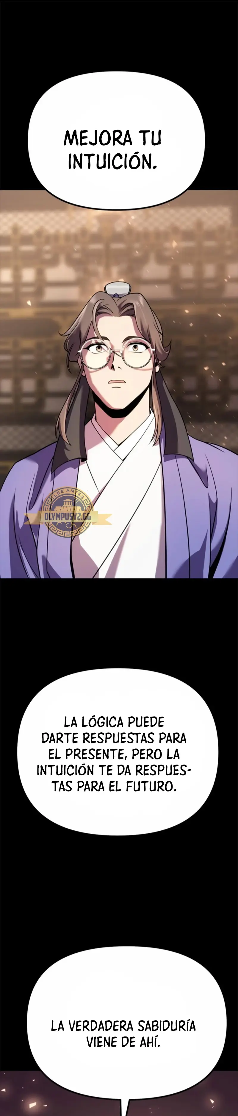 Capitulo 44 page 56