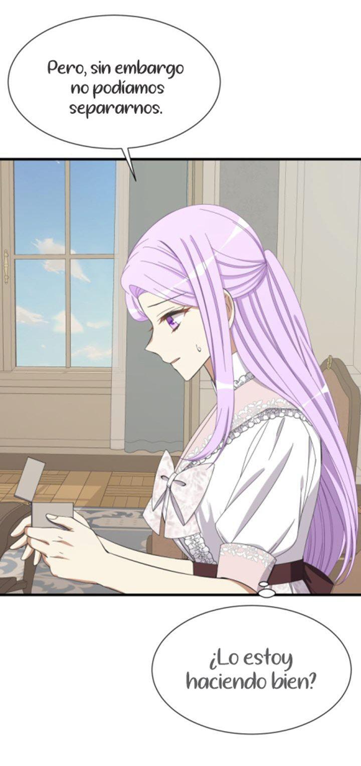 Capitulo 30 page 45