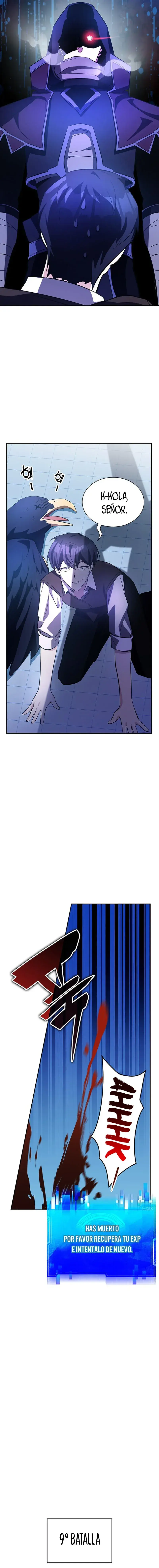Capitulo 11 page 19