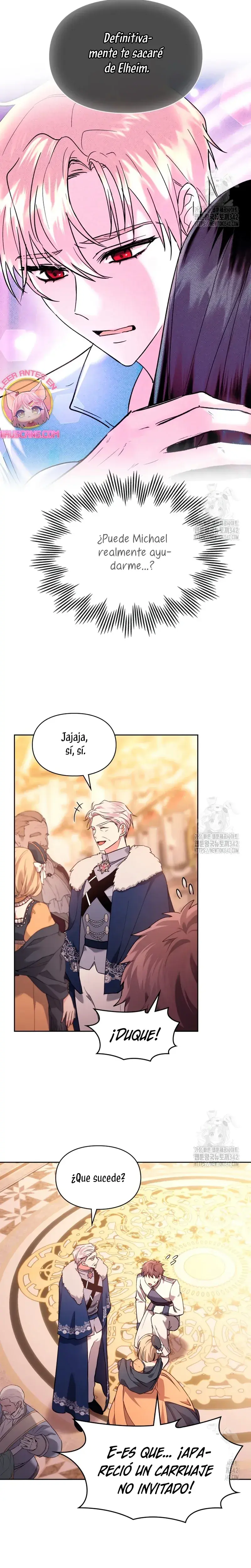 Capitulo 15 page 17