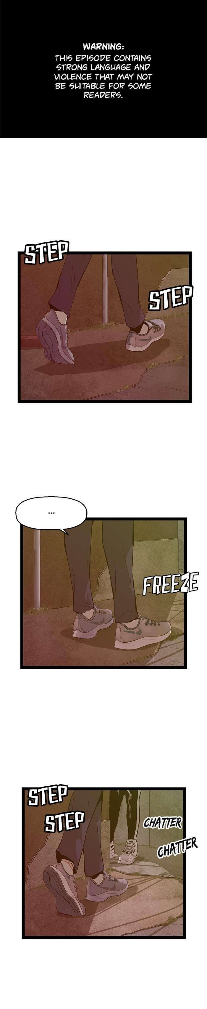 Capitulo 93 page 2