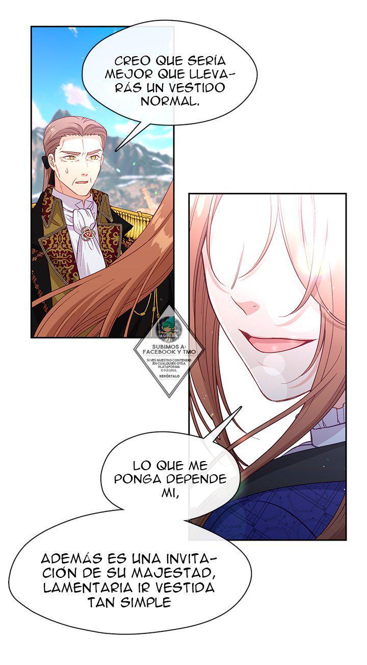 Capitulo 74 page 39