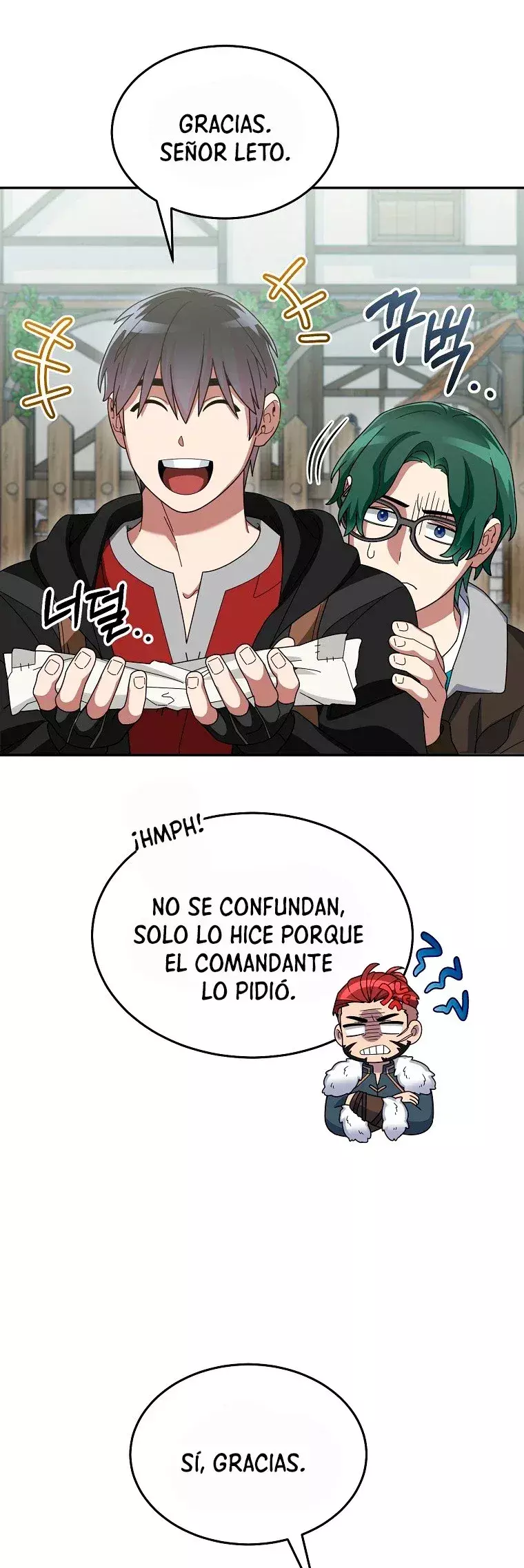 Capitulo 83 page 13