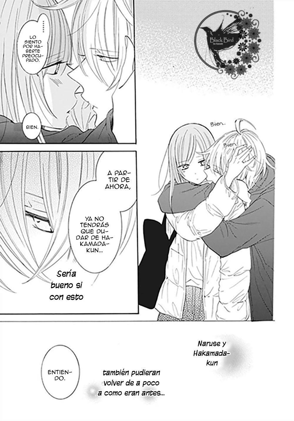 Capitulo 127 page 33
