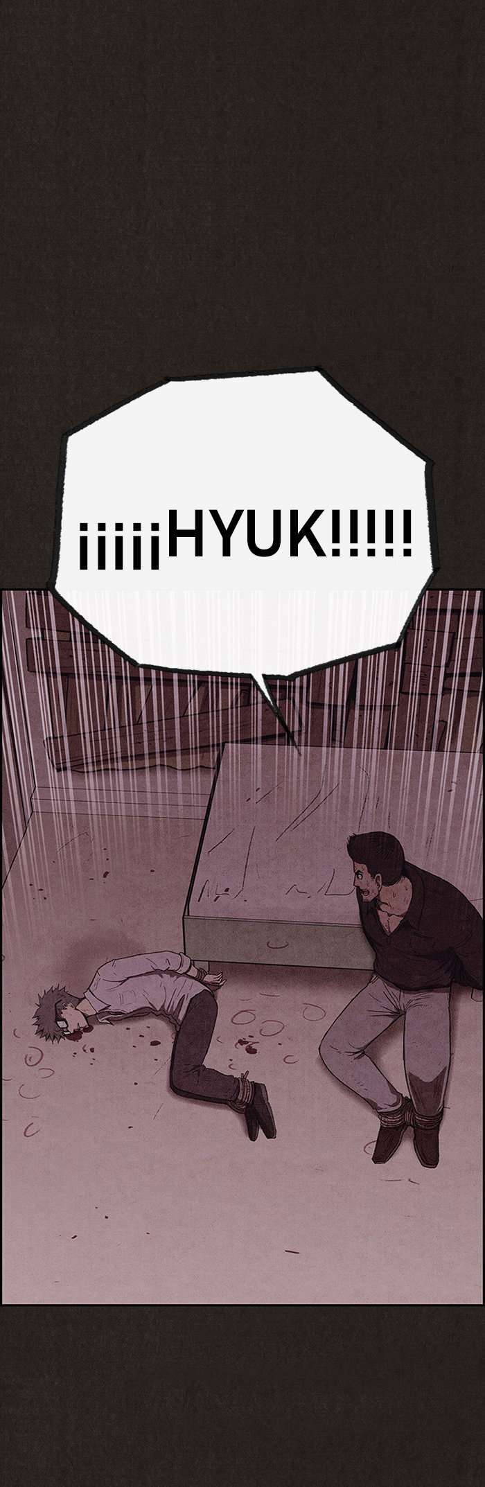 Capitulo 103 page 43
