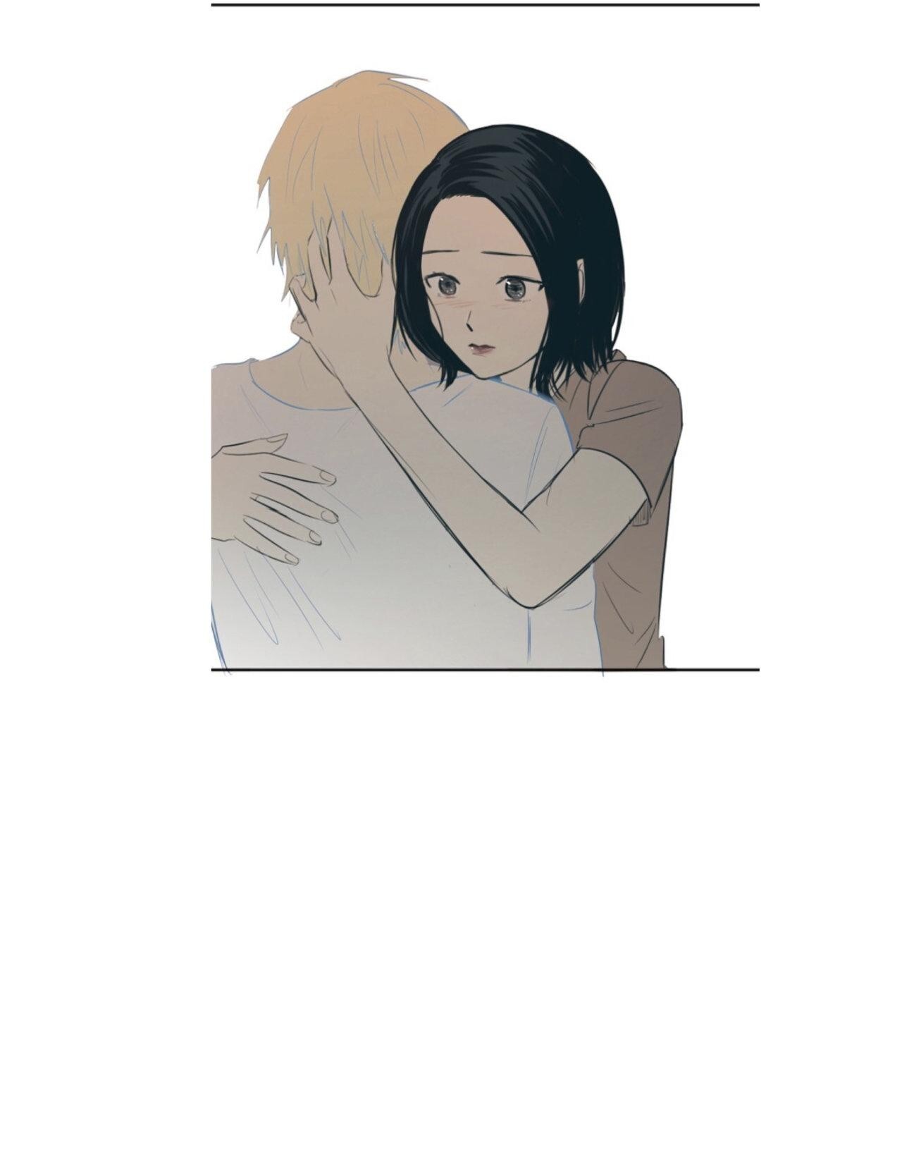 Capitulo 30 page 14