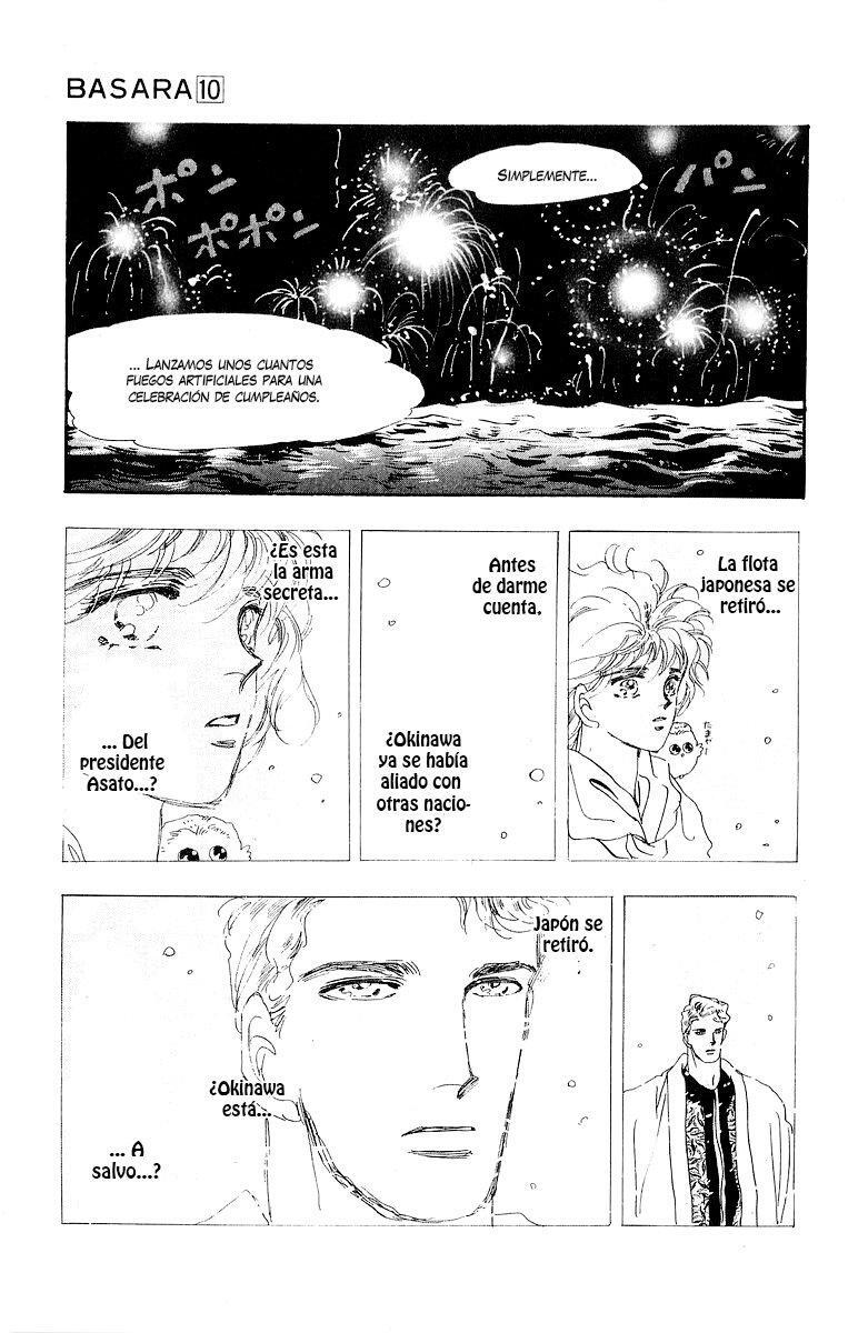 Capitulo 36 page 47