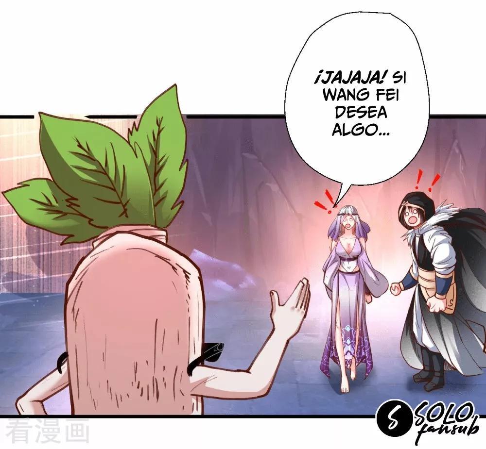 Capitulo 64 page 15
