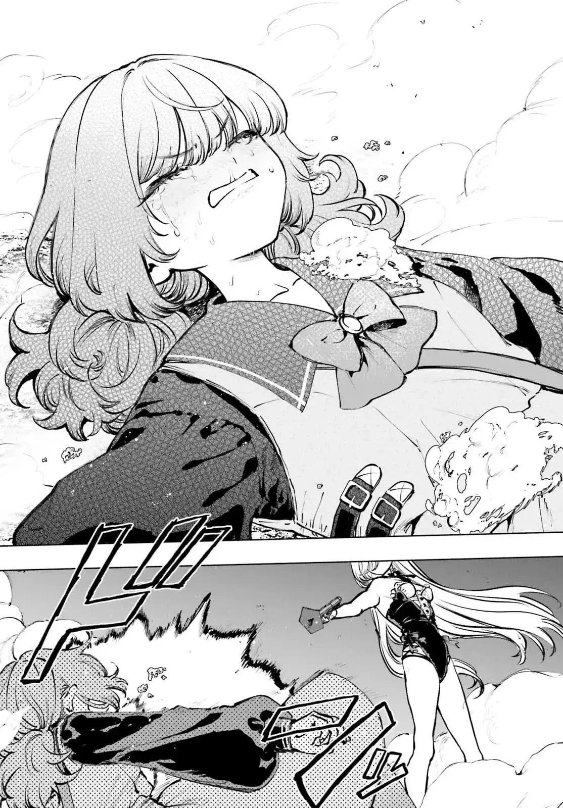 Capitulo 10 page 21