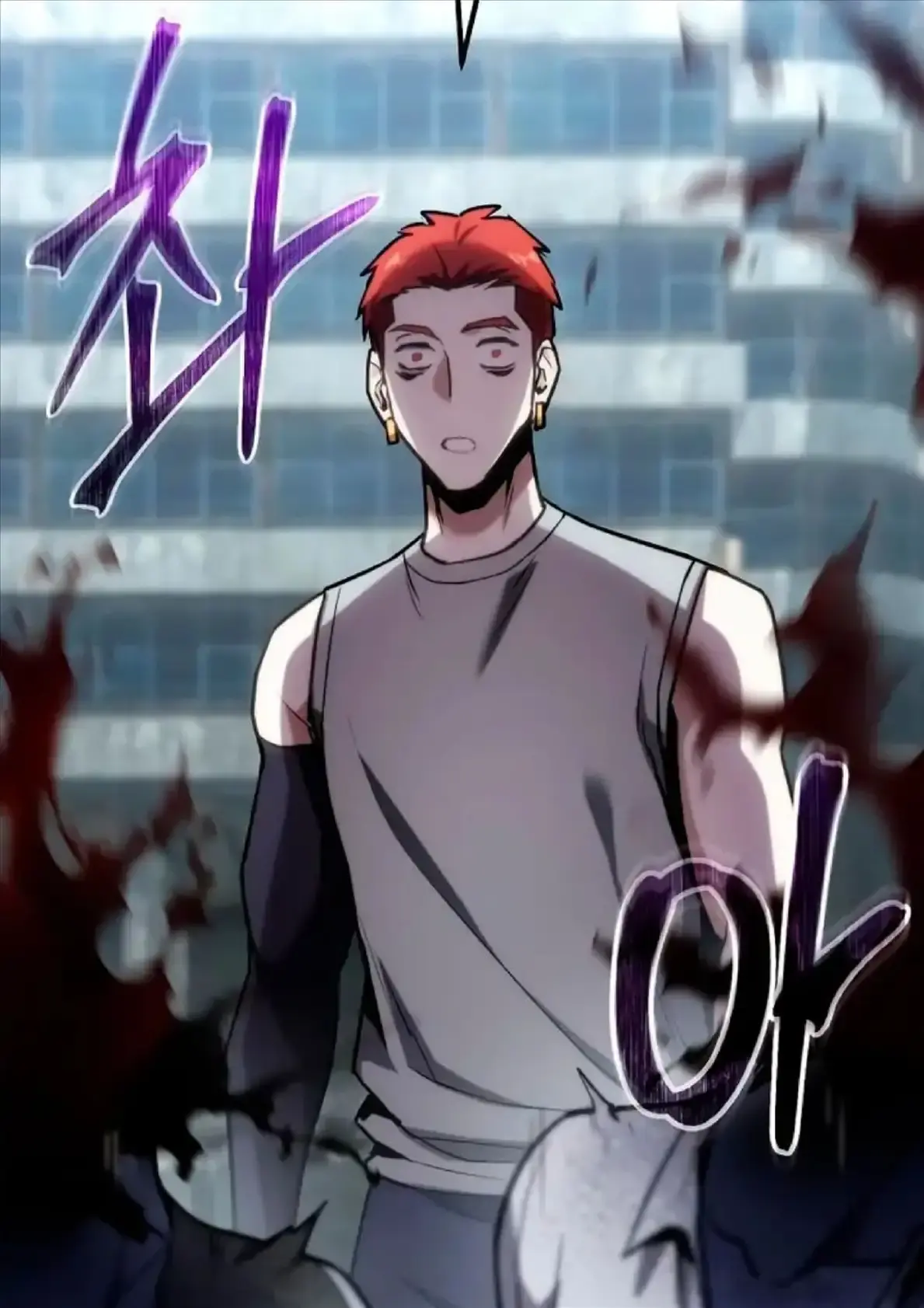 Capitulo 64 page 78