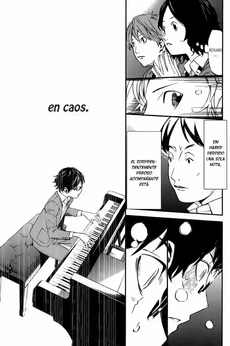 Capitulo 5 page 46