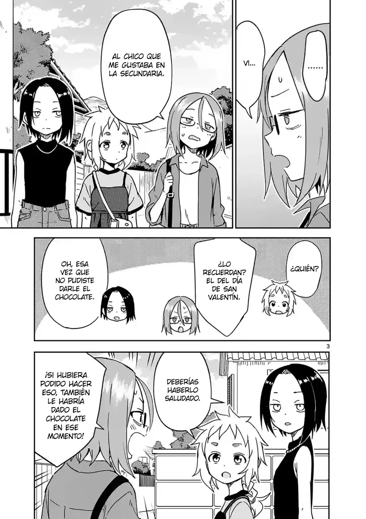 Capitulo 288 page 4