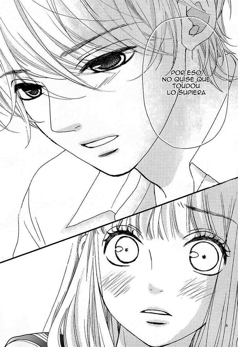 Capitulo 21 page 7