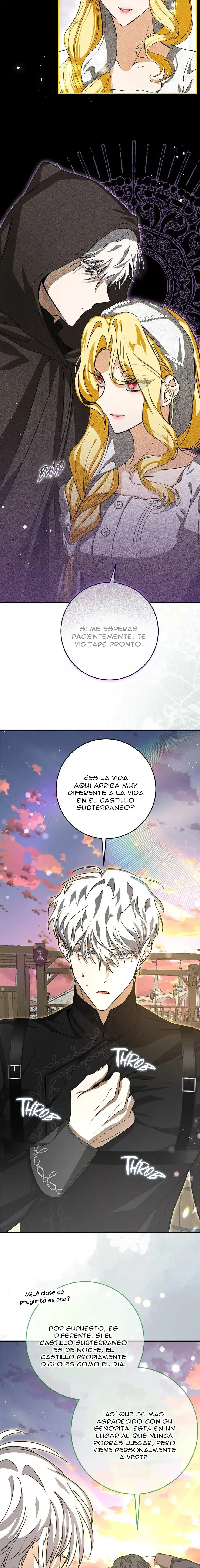 Capitulo 23 page 13