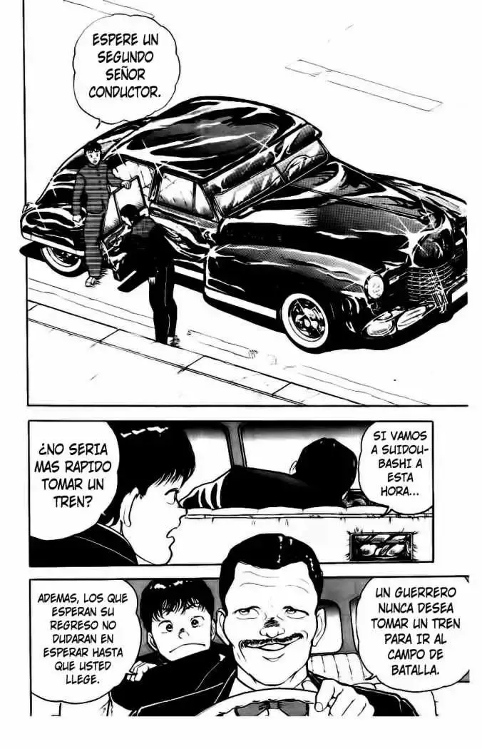 Capitulo 16 page 3