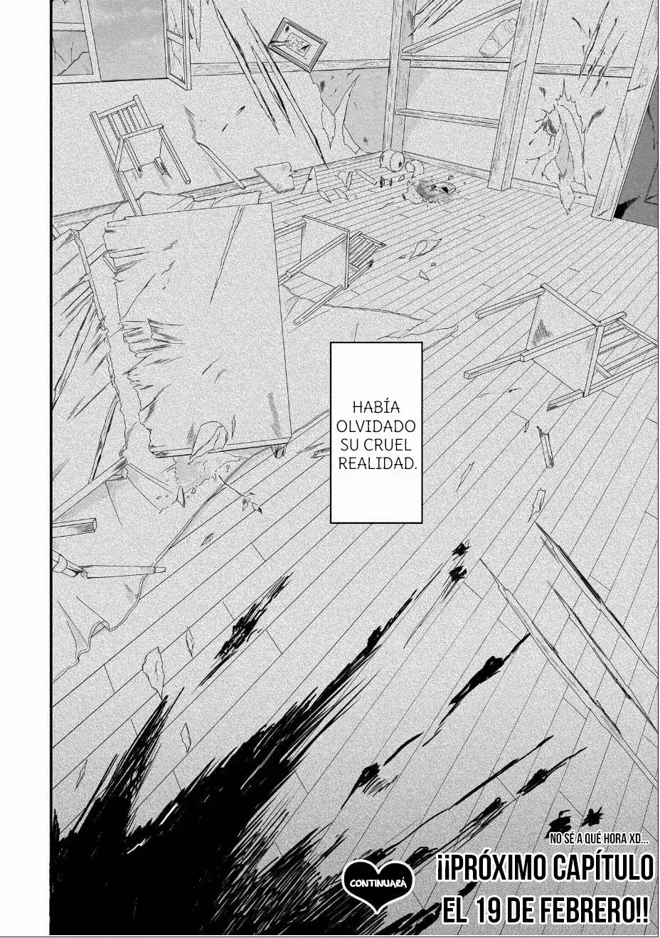 Capitulo 9 page 30