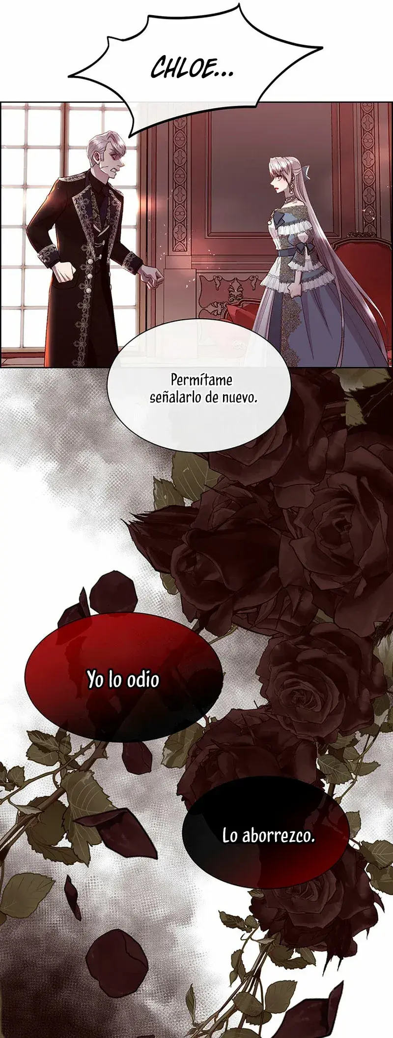 Capitulo 75 page 15