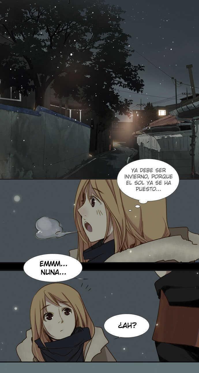 Capitulo 21 page 21