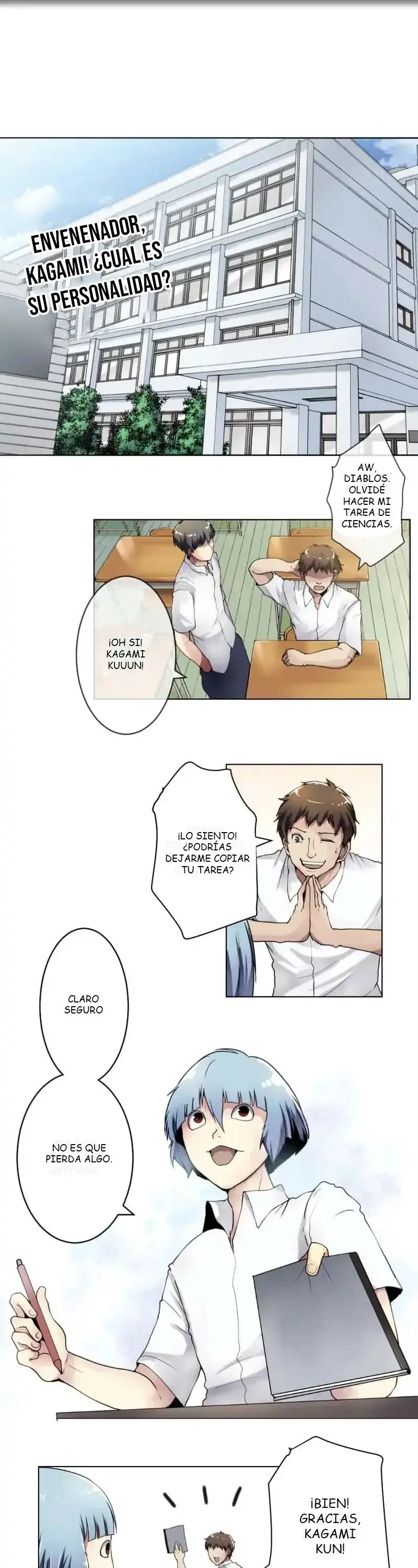 Capitulo 9 page 2