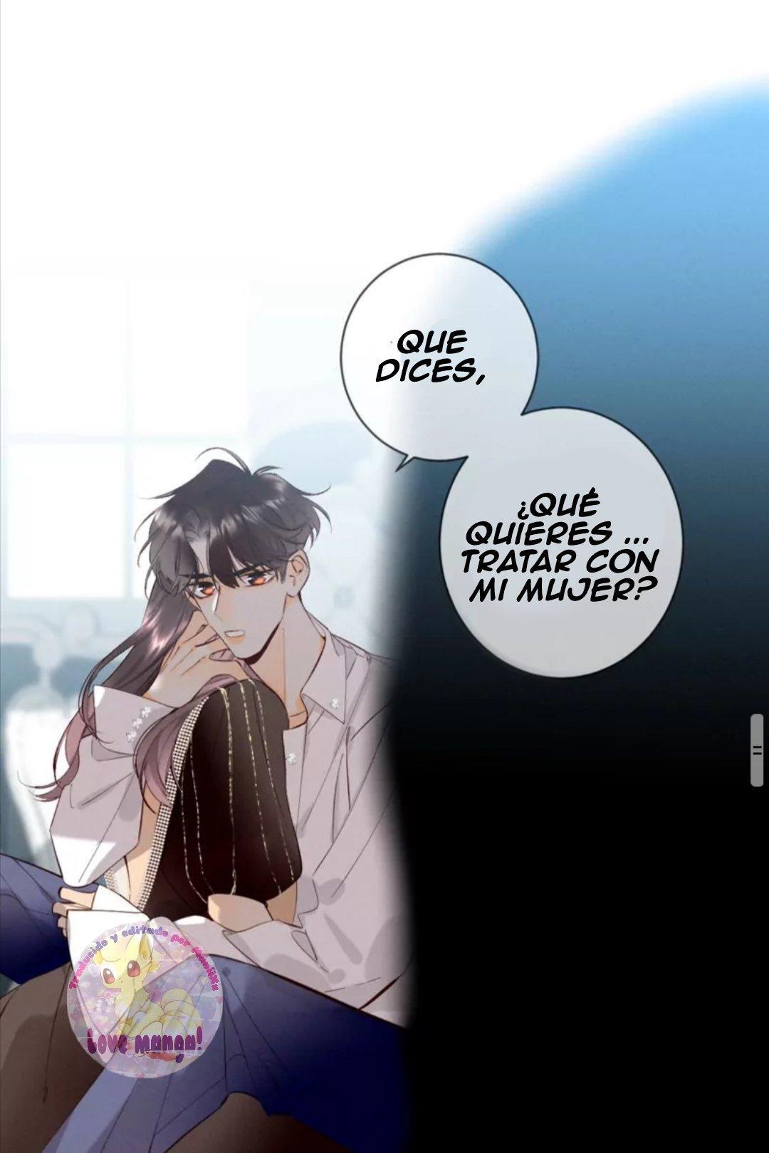 Capitulo 7 page 25
