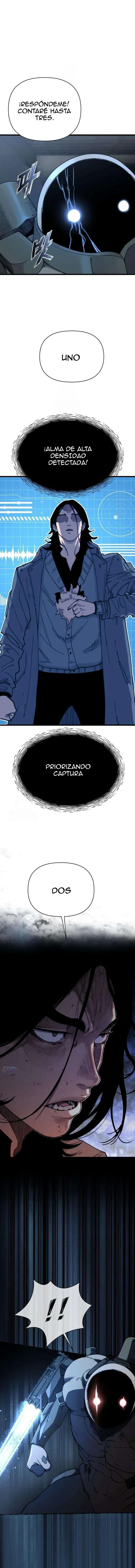 Capitulo 3 page 30