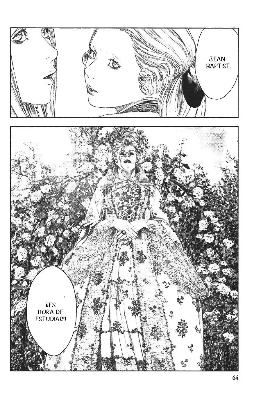 Capitulo 24 page 5