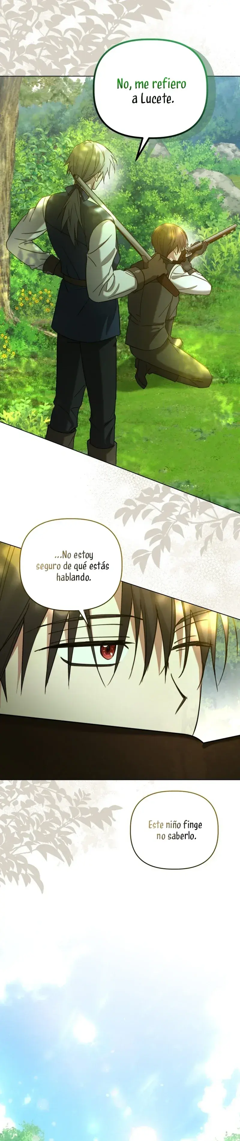 Capitulo 37 page 21