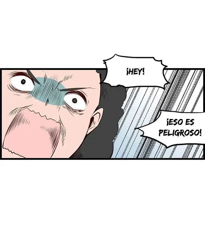 Capitulo 1.1 page 40